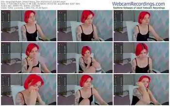 stripchat-nova_zen-03-07-2023-23-03-03