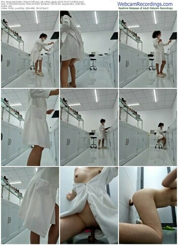 stripchat-officea_lab_hina_japan-03-07-2023-04-39-52