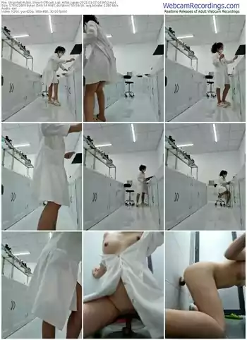 stripchat-officea_lab_hina_japan-03-07-2023-04-39-52