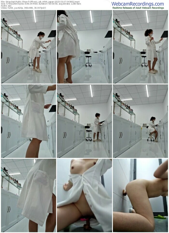 stripchat-officea_lab_hina_japan-03-07-2023-04-39-52