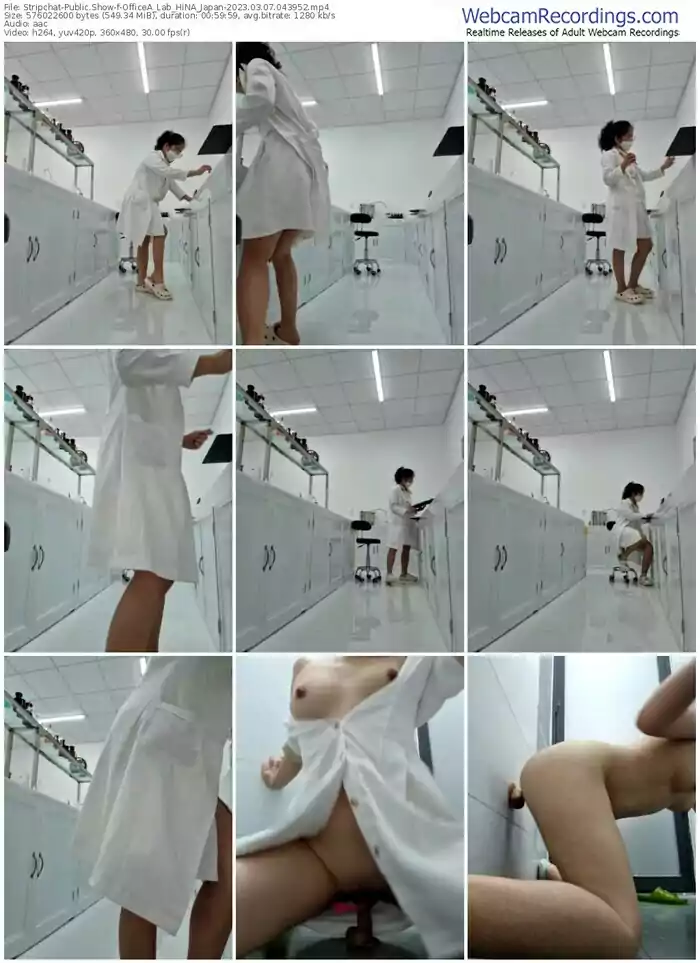 stripchat-officea_lab_hina_japan-03-07-2023-04-39-52