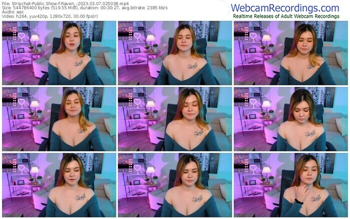 stripchat-raven_-03-07-2023-02-50-38