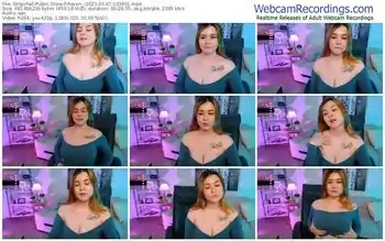 stripchat-raven_-03-07-2023-03-36-01