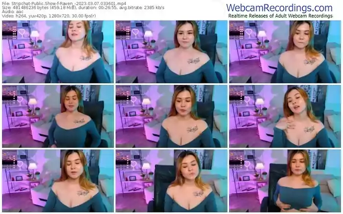 stripchat-raven_-03-07-2023-03-36-01