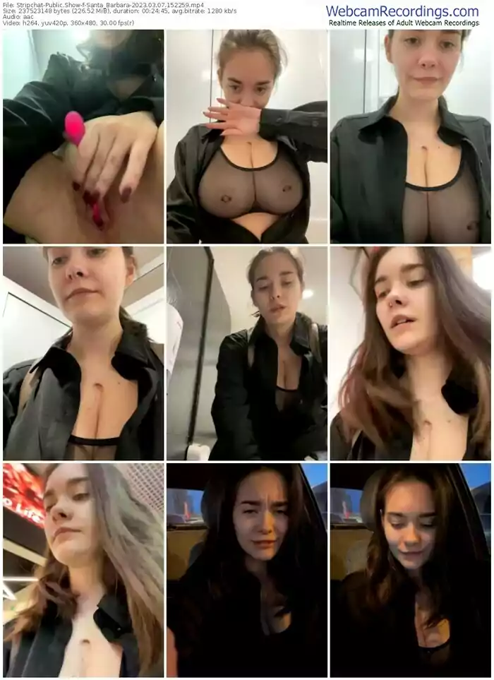 stripchat-santa_barbara-03-07-2023-15-22-59