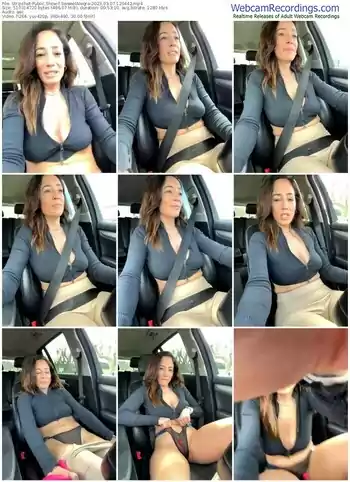 stripchat-sweeetalegra-03-07-2023-12-04-42