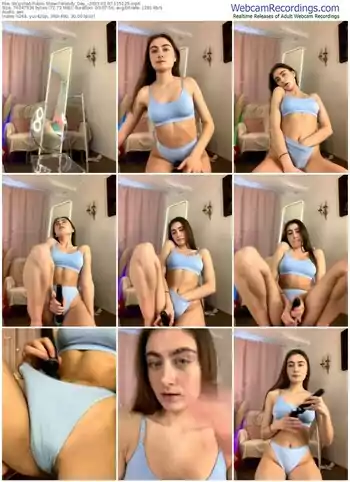 stripchat-wendy_day_-03-07-2023-11-51-23