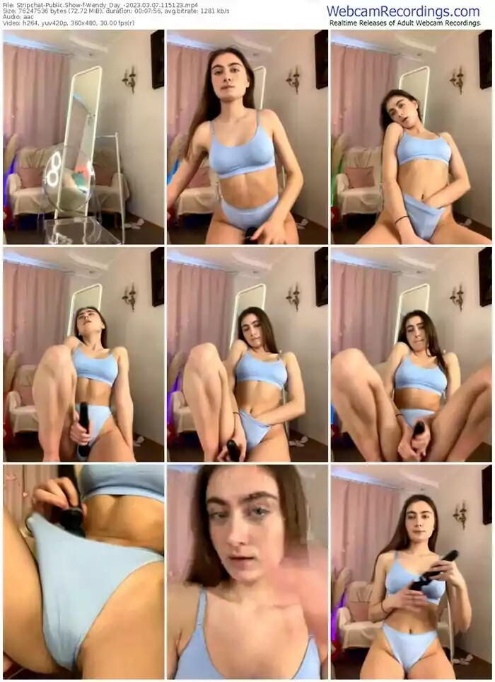 stripchat-wendy_day_-03-07-2023-11-51-23