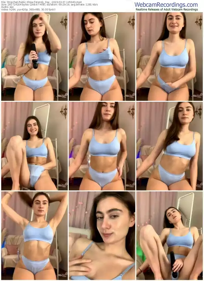 stripchat-wendy_day_-03-07-2023-14-59-43