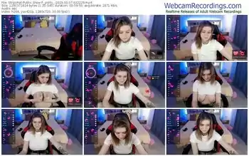 stripchat-_pollly_-03-07-2023-03-22-29