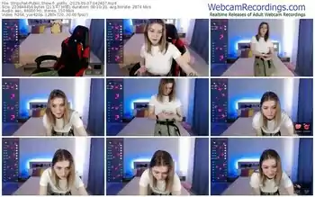 stripchat-_pollly_-03-07-2023-04-24-07