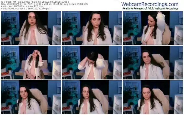 stripchat-kate_sik-03-07-2023-16-09-15