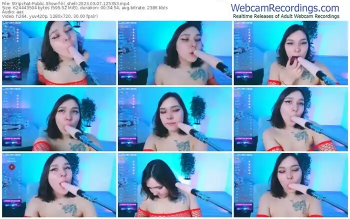 stripchat-lil_shell-03-07-2023-12-53-53