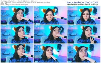 stripchat-lil_shell-03-07-2023-16-23-49