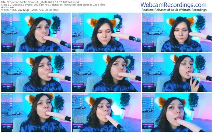 stripchat-lil_shell-03-07-2023-16-23-49