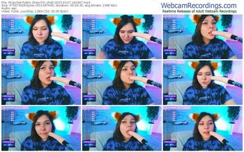 stripchat-lil_shell-03-07-2023-18-34-47