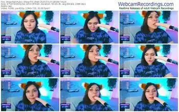 stripchat-lil_shell-03-07-2023-18-34-47