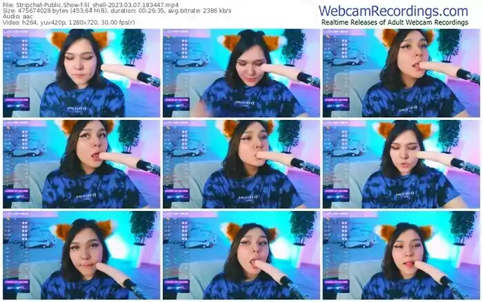 stripchat-lil_shell-03-07-2023-18-34-47