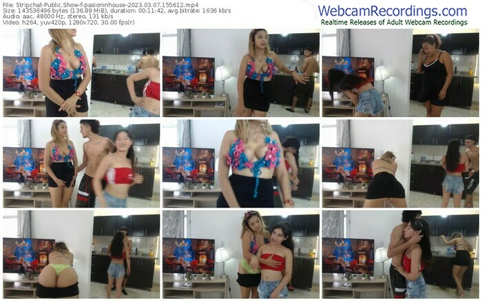 stripchat-pasioninhouse-03-07-2023-15-56-12