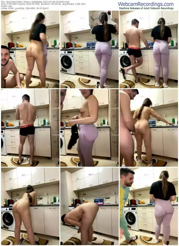 stripchat-addaeddy-03-08-2023-21-09-26