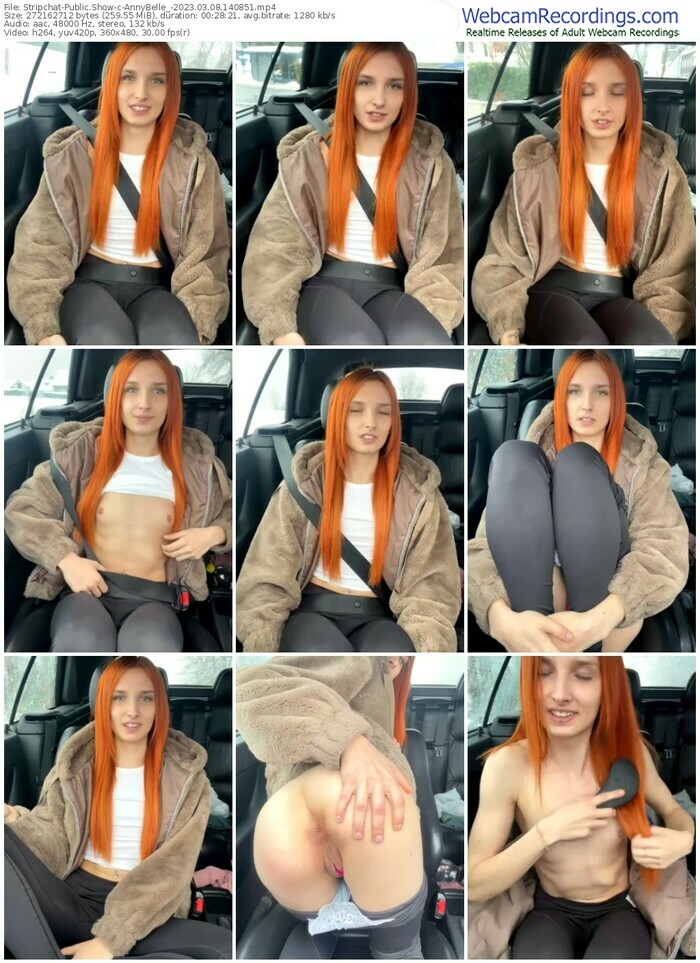 stripchat-annybelle_-03-08-2023-14-08-51