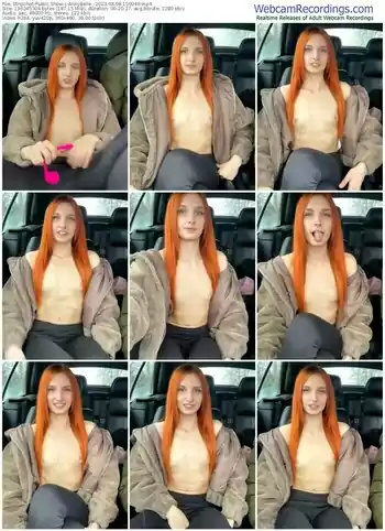 stripchat-annybelle_-03-08-2023-15-00-49