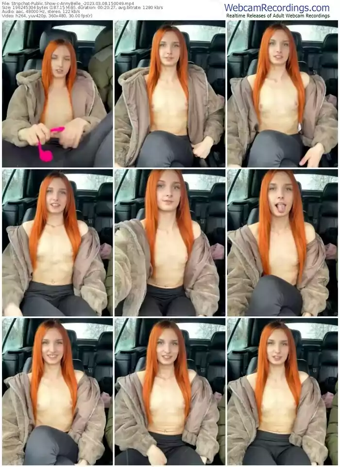 stripchat-annybelle_-03-08-2023-15-00-49