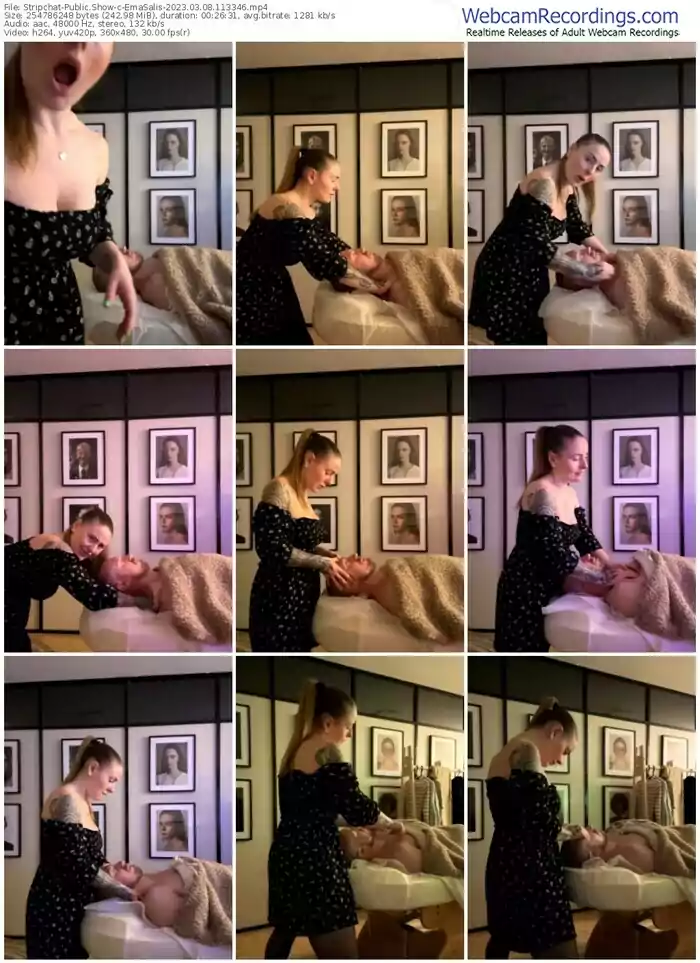 stripchat-emasalis-03-08-2023-11-33-46
