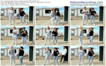 stripchat-julia35-03-08-2023-10-26-18