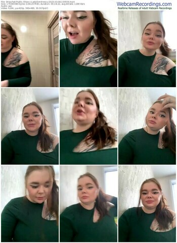 stripchat-ladydimitrescu-03-08-2023-10-05-56