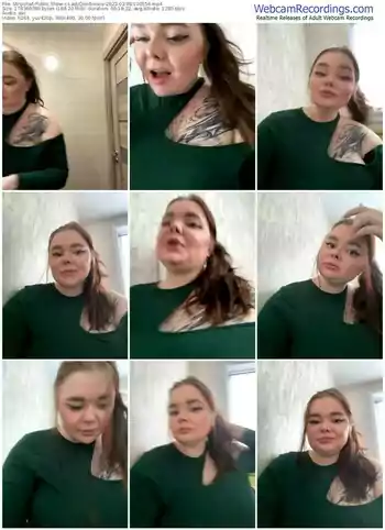 stripchat-ladydimitrescu-03-08-2023-10-05-56