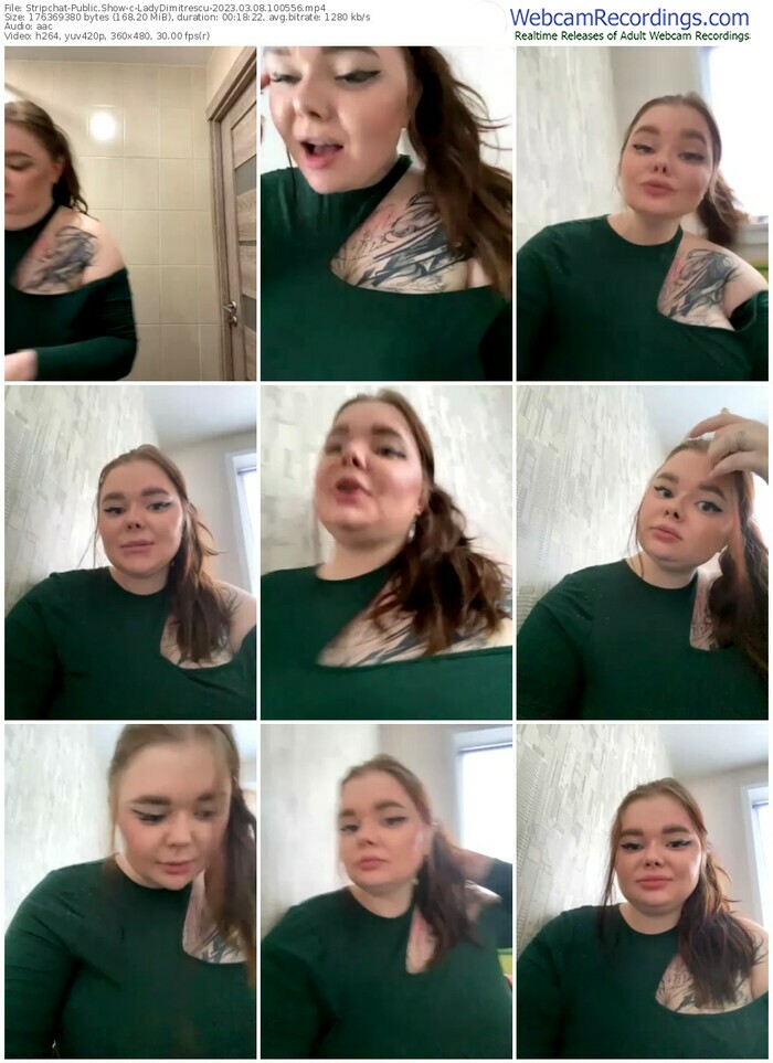 stripchat-ladydimitrescu-03-08-2023-10-05-56
