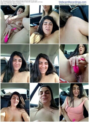 stripchat-nathaliedream-03-08-2023-07-12-57