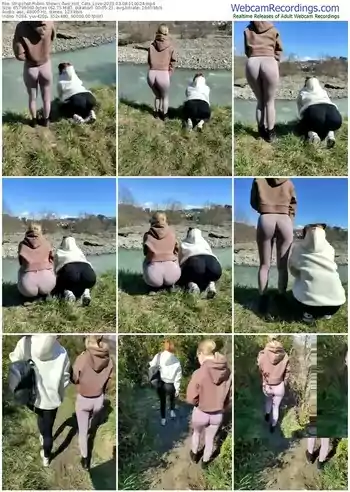 stripchat-two_hot_cats_love-03-08-2023-11-00-24