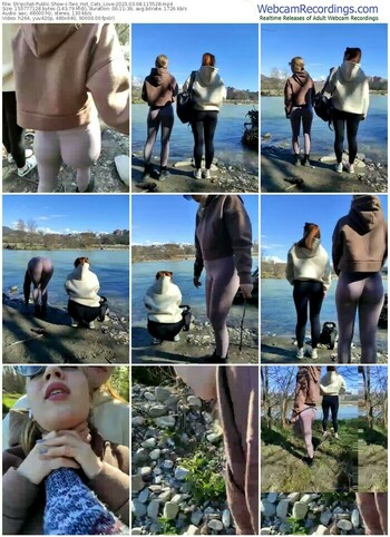 stripchat-two_hot_cats_love-03-08-2023-11-55-28