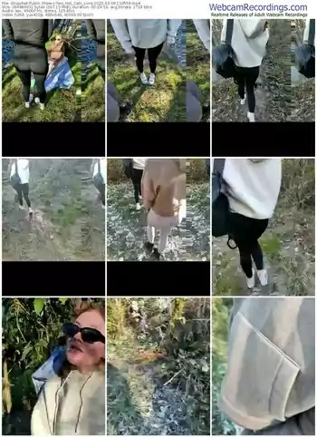 stripchat-two_hot_cats_love-03-08-2023-13-05-59