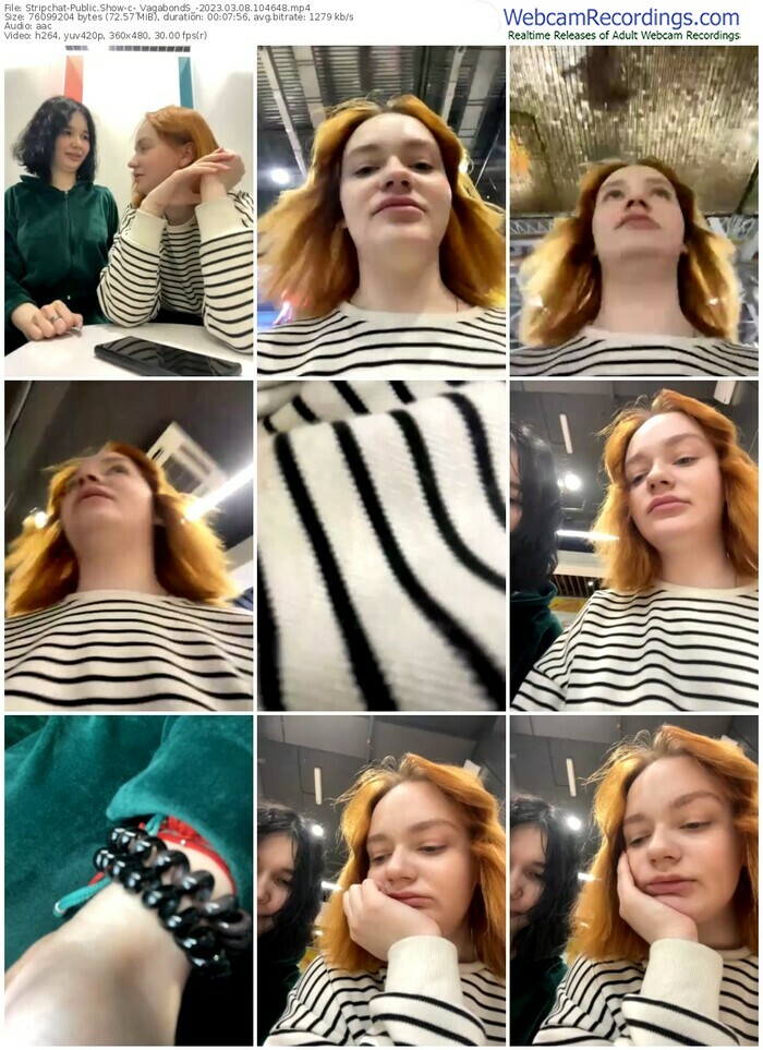 stripchat-_vagabonds_-03-08-2023-10-46-48