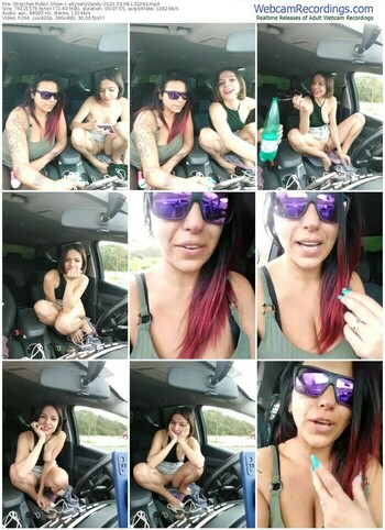 stripchat-allyson22andy-03-08-2023-13-22-43