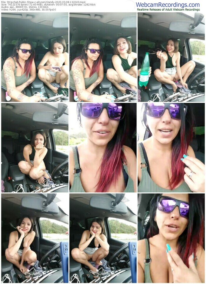 stripchat-allyson22andy-03-08-2023-13-22-43