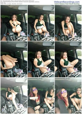 stripchat-allyson22andy-03-08-2023-13-40-42