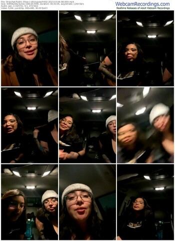 stripchat-drizzypeach602-03-08-2023-08-19-09