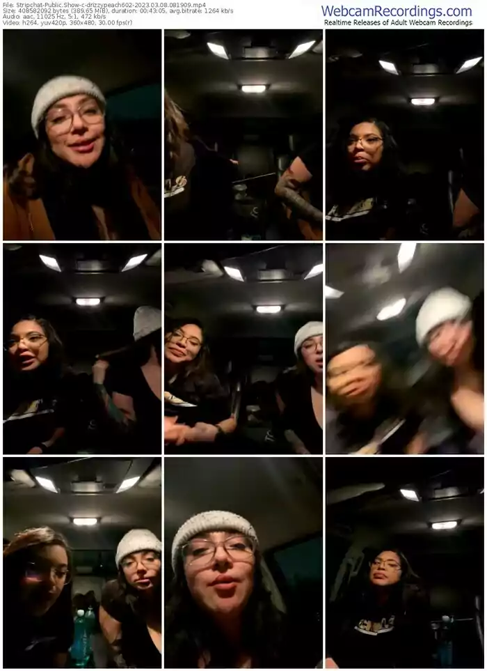 stripchat-drizzypeach602-03-08-2023-08-19-09