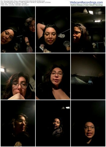 stripchat-drizzypeach602-03-08-2023-09-28-10