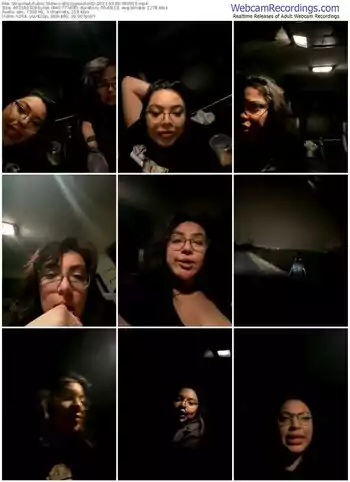 stripchat-drizzypeach602-03-08-2023-09-28-10