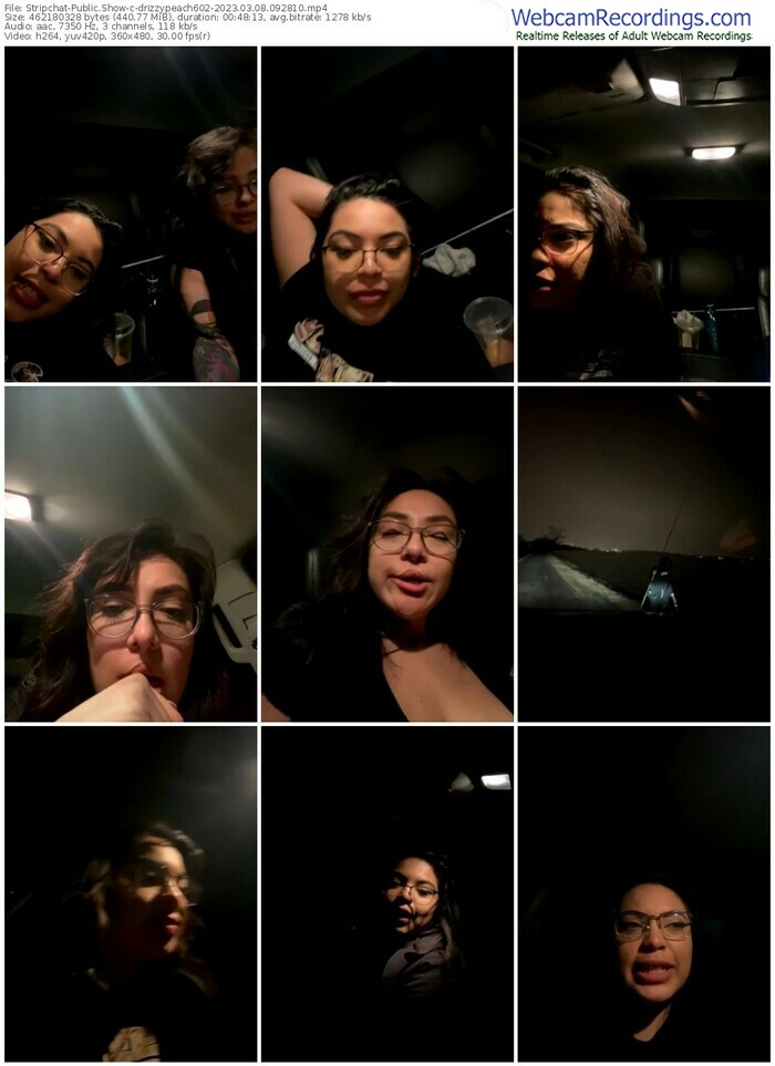 stripchat-drizzypeach602-03-08-2023-09-28-10
