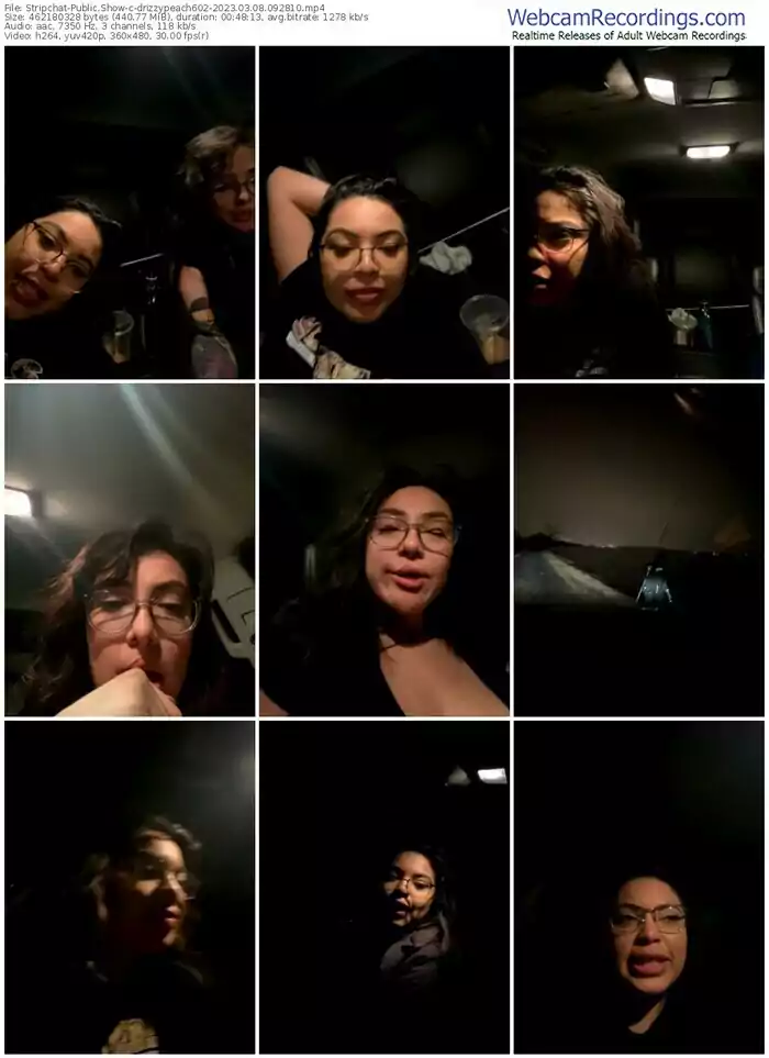 stripchat-drizzypeach602-03-08-2023-09-28-10