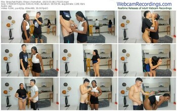 stripchat-homehot_-03-08-2023-17-51-03