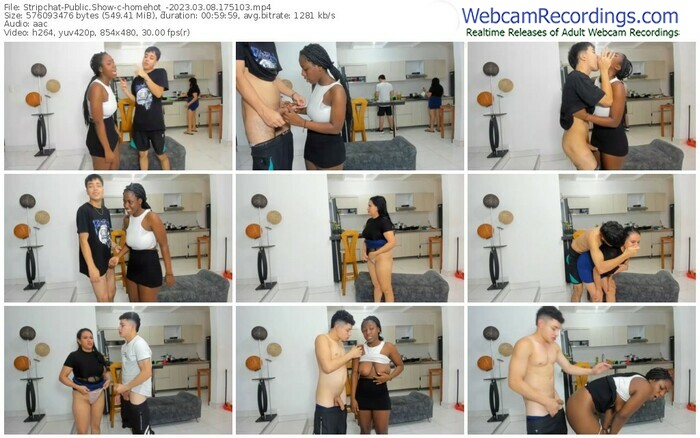 stripchat-homehot_-03-08-2023-17-51-03