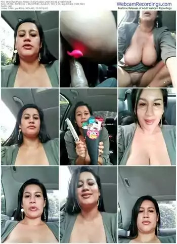 stripchat-keilymadam-03-08-2023-17-33-16