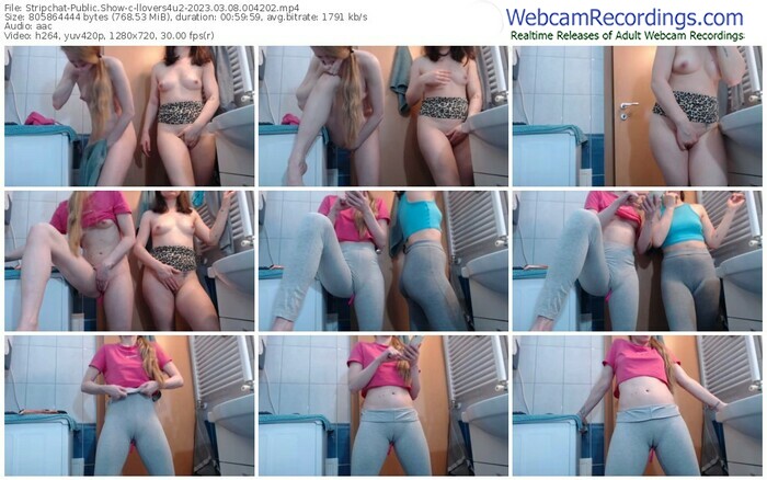 stripchat-llovers4u2-03-08-2023-00-42-02